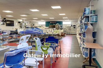  localcommercial abrest 03200