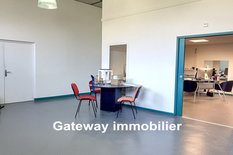  localcommercial abrest 03200