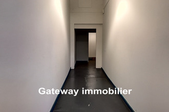  localcommercial abrest 03200