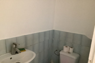  localcommercial abymes 97139