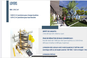  localcommercial abymes 97139