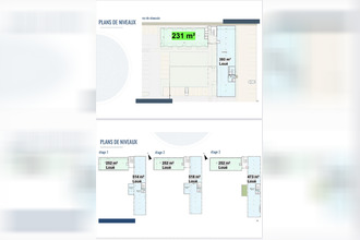  localcommercial abymes 97139