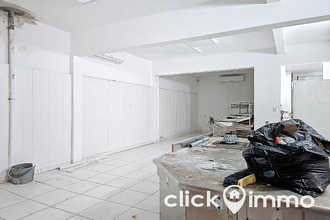  localcommercial abymes 97139