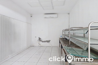  localcommercial abymes 97139