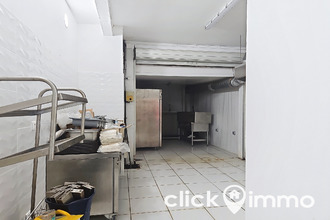  localcommercial abymes 97139