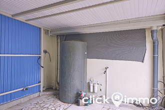  localcommercial abymes 97139