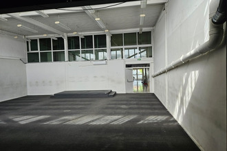  localcommercial abymes 97139