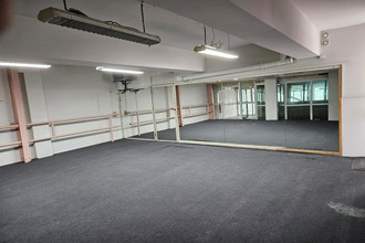  localcommercial abymes 97139