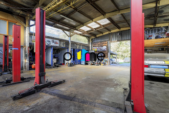  localcommercial achicourt 62217