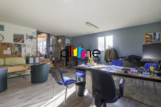  localcommercial achicourt 62217