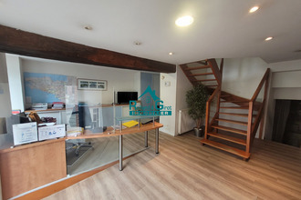  localcommercial acigne 35690