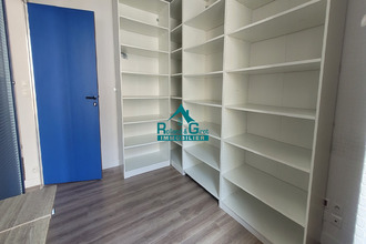  localcommercial acigne 35690