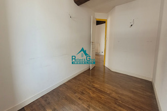  localcommercial acigne 35690