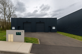  localcommercial acigne 35690