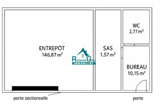  localcommercial acigne 35690
