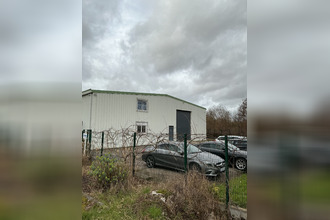  localcommercial acquigny 27400