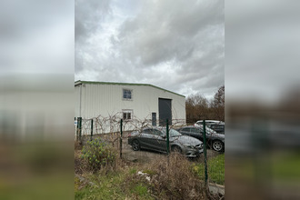  localcommercial acquigny 27400