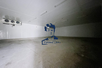  localcommercial acy-romance 08300