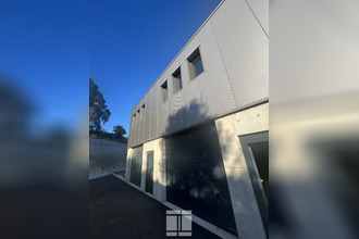  localcommercial afa 20167