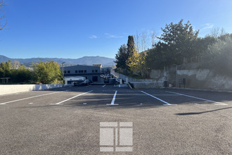  localcommercial afa 20167