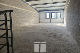  localcommercial afa 20167