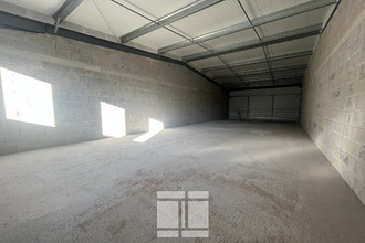  localcommercial afa 20167