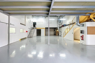  localcommercial afa 20167