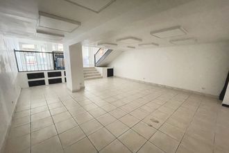  localcommercial agde 34300