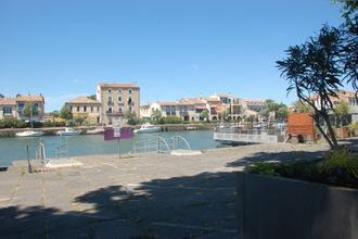  localcommercial agde 34300