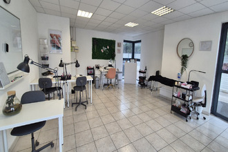  localcommercial agde 34300