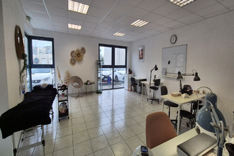  localcommercial agde 34300