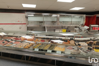  localcommercial agde 34300