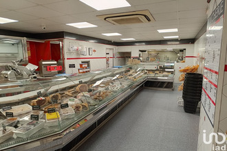  localcommercial agde 34300