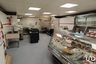  localcommercial agde 34300