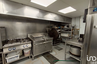  localcommercial agde 34300