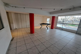  localcommercial agde 34300