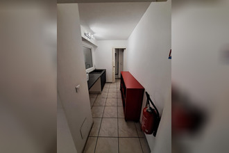  localcommercial agde 34300