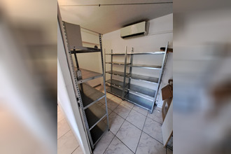  localcommercial agde 34300