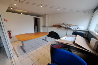  localcommercial agde 34300