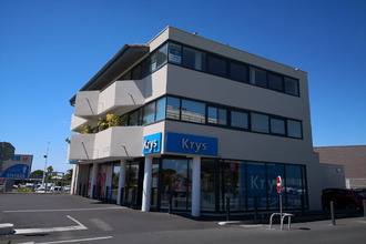  localcommercial agde 34300