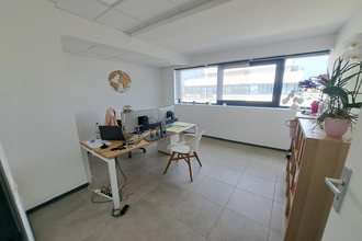 localcommercial agde 34300