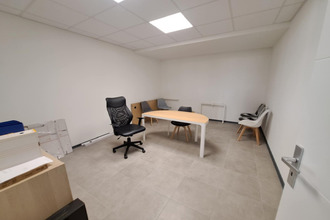  localcommercial agde 34300