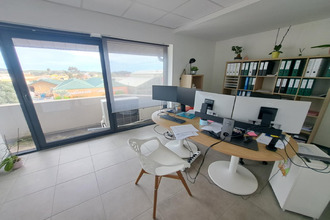  localcommercial agde 34300
