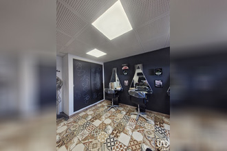  localcommercial agde 34300