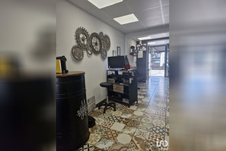  localcommercial agde 34300