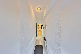  localcommercial agde 34300