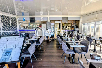  localcommercial agde 34300