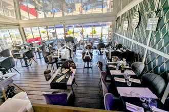  localcommercial agde 34300