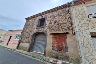  localcommercial agde 34300