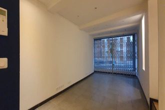  localcommercial agde 34300